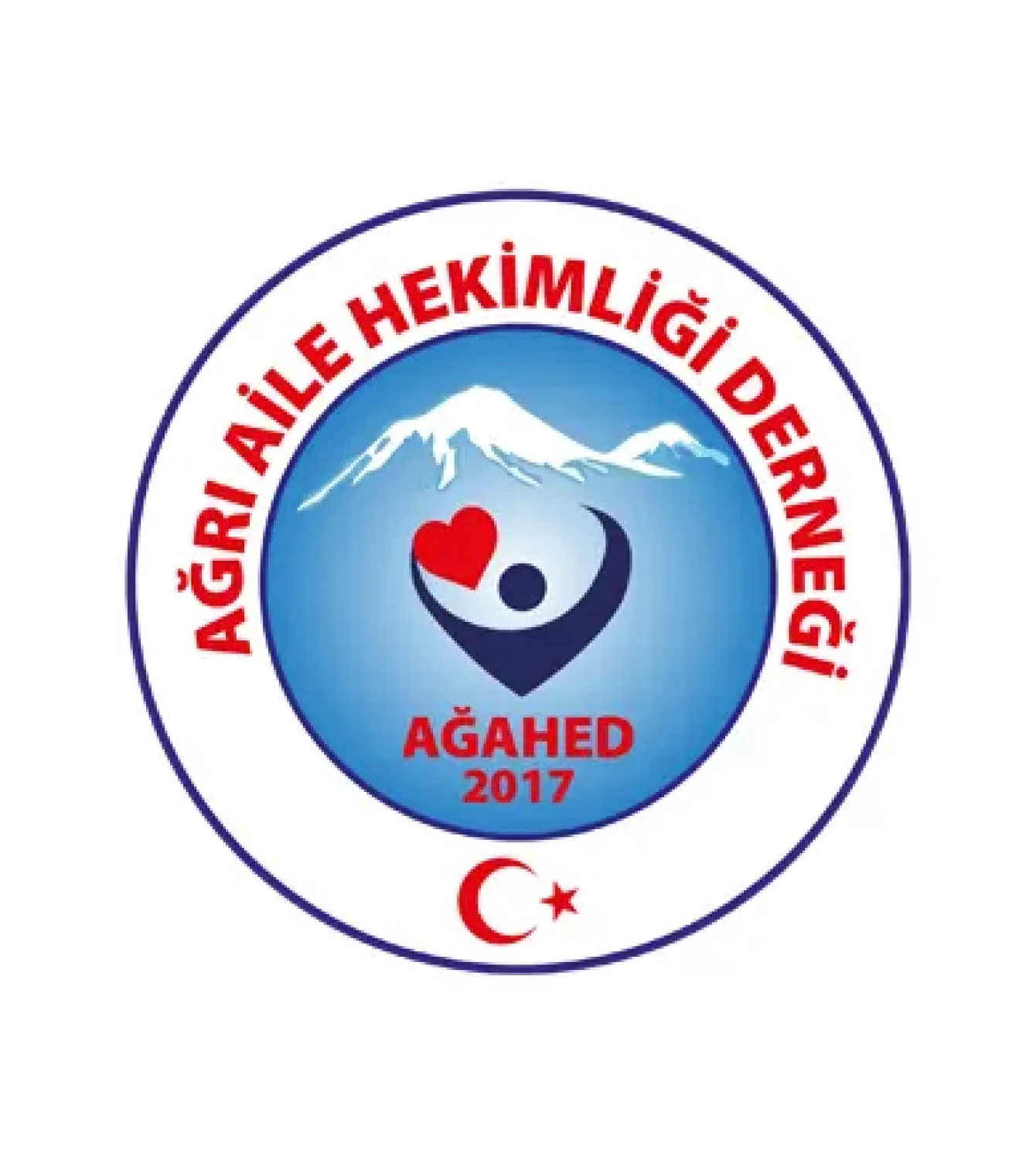 AĞAHED