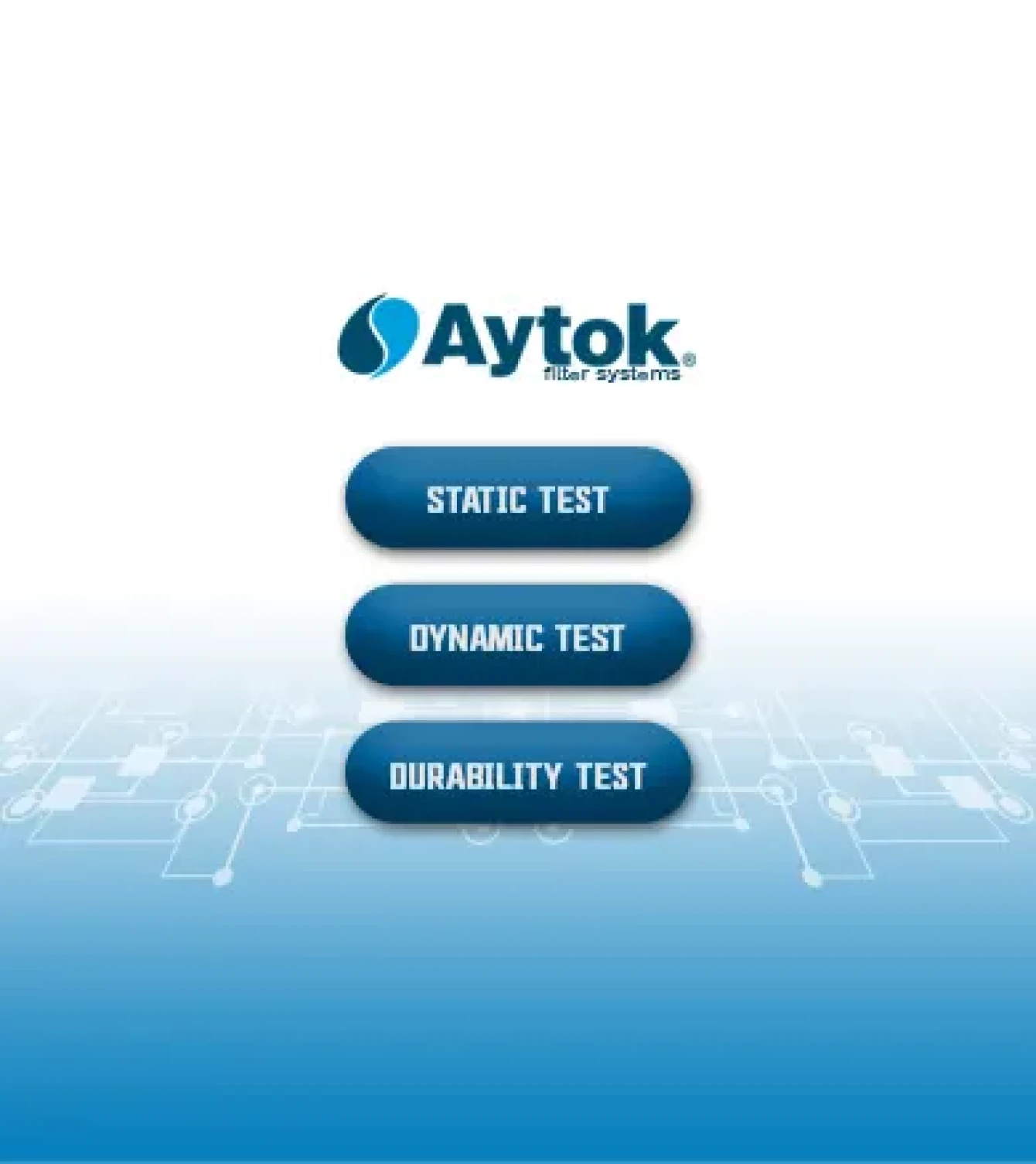 Aytok