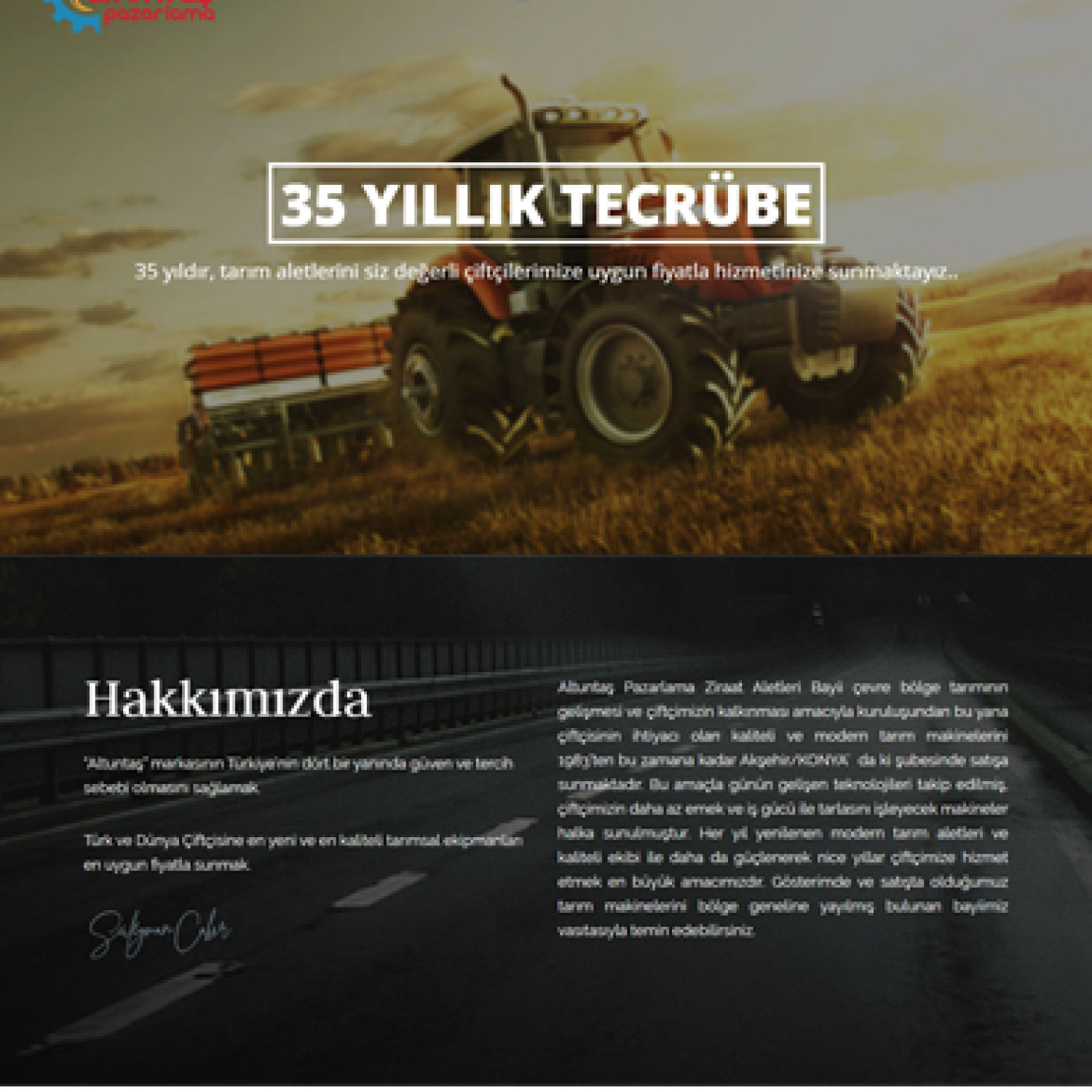 altuntas-pazarlama-web-tasarim
