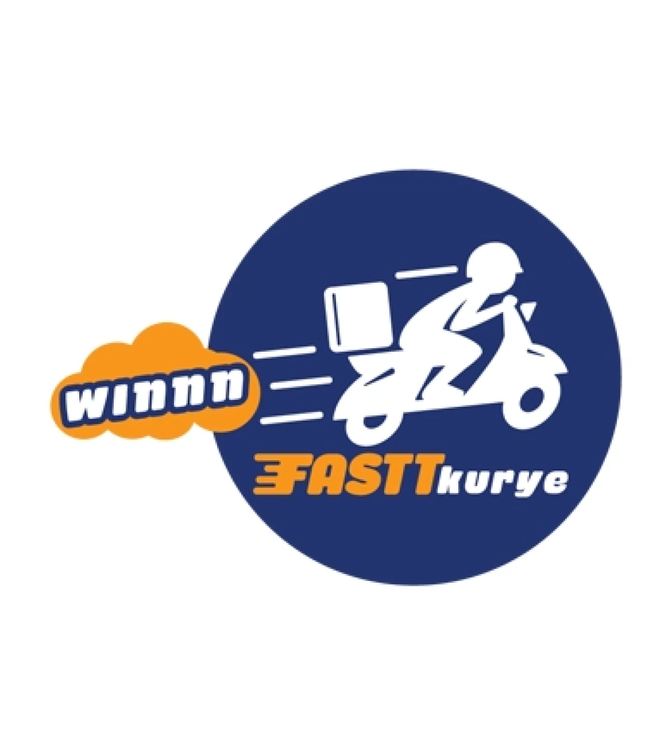 Fastt Kurye