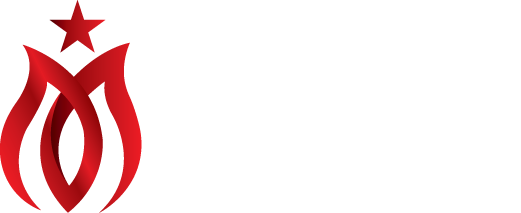 mCreative® Digital Agency
